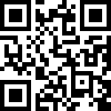 https://mehrnews.com/xWYBy
