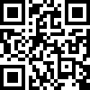 https://mehrnews.com/x34nbL