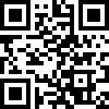 https://mehrnews.com/x38W2v