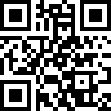 https://mehrnews.com/xqKBz