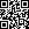 https://mehrnews.com/x3529M