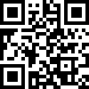 https://mehrnews.com/x3cSS8