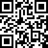 https://mehrnews.com/x3cKfp