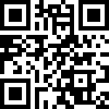 https://mehrnews.com/xTvXM