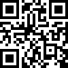 https://mehrnews.com/x3crcp