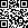 https://mehrnews.com/x36Zp8