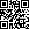 https://mehrnews.com/xpTzQ