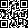https://mehrnews.com/x356MM