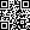 https://mehrnews.com/x38wwV