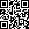 https://mehrnews.com/x3csXh