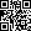 https://mehrnews.com/xTPrQ