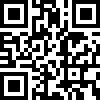 https://mehrnews.com/x3cZ43