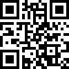 https://mehrnews.com/xYsHv