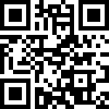 https://mehrnews.com/xntN5