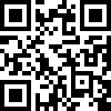 https://mehrnews.com/xsycT