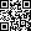 https://mehrnews.com/xxRzH