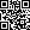 https://mehrnews.com/xLF3n