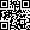 https://mehrnews.com/xcdw2