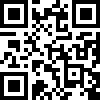 https://mehrnews.com/xn7Vm
