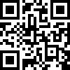 https://mehrnews.com/x386Sj