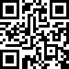 https://mehrnews.com/x33mYn