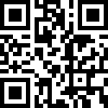 https://mehrnews.com/x34PR5