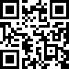 https://mehrnews.com/xp8JJ