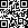 https://mehrnews.com/x36PPW