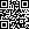 https://mehrnews.com/xX2NZ