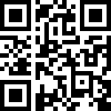 https://mehrnews.com/x34Mzd