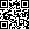 https://mehrnews.com/xhBZX