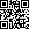 https://mehrnews.com/xxQvG