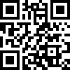 https://mehrnews.com/xH2VT