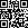 https://mehrnews.com/xn4QJ