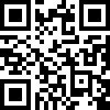 https://mehrnews.com/xWQQx