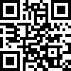 https://mehrnews.com/xrk2N