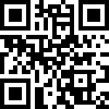 https://mehrnews.com/xWxcn