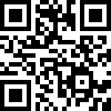 https://mehrnews.com/x38MpS