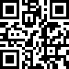 https://mehrnews.com/x352ZP