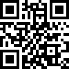 https://mehrnews.com/xjzxJ