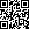 https://mehrnews.com/x38LNd