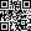 https://mehrnews.com/xPLsF