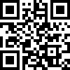 https://mehrnews.com/x39Gpb