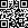 https://mehrnews.com/x3cWtx