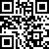 https://mehrnews.com/xqFDK