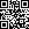 https://mehrnews.com/xnQbJ
