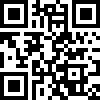 https://mehrnews.com/xQH5S