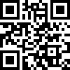 https://mehrnews.com/xp6dG