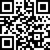 https://mehrnews.com/x3dq2p