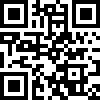 https://mehrnews.com/xP5Br